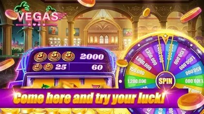Fortune Tiger Slot