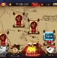 Game Interface