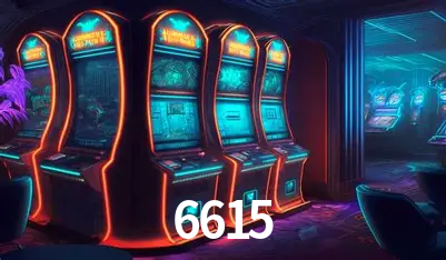 The Great Icescape Slot - PG Soft