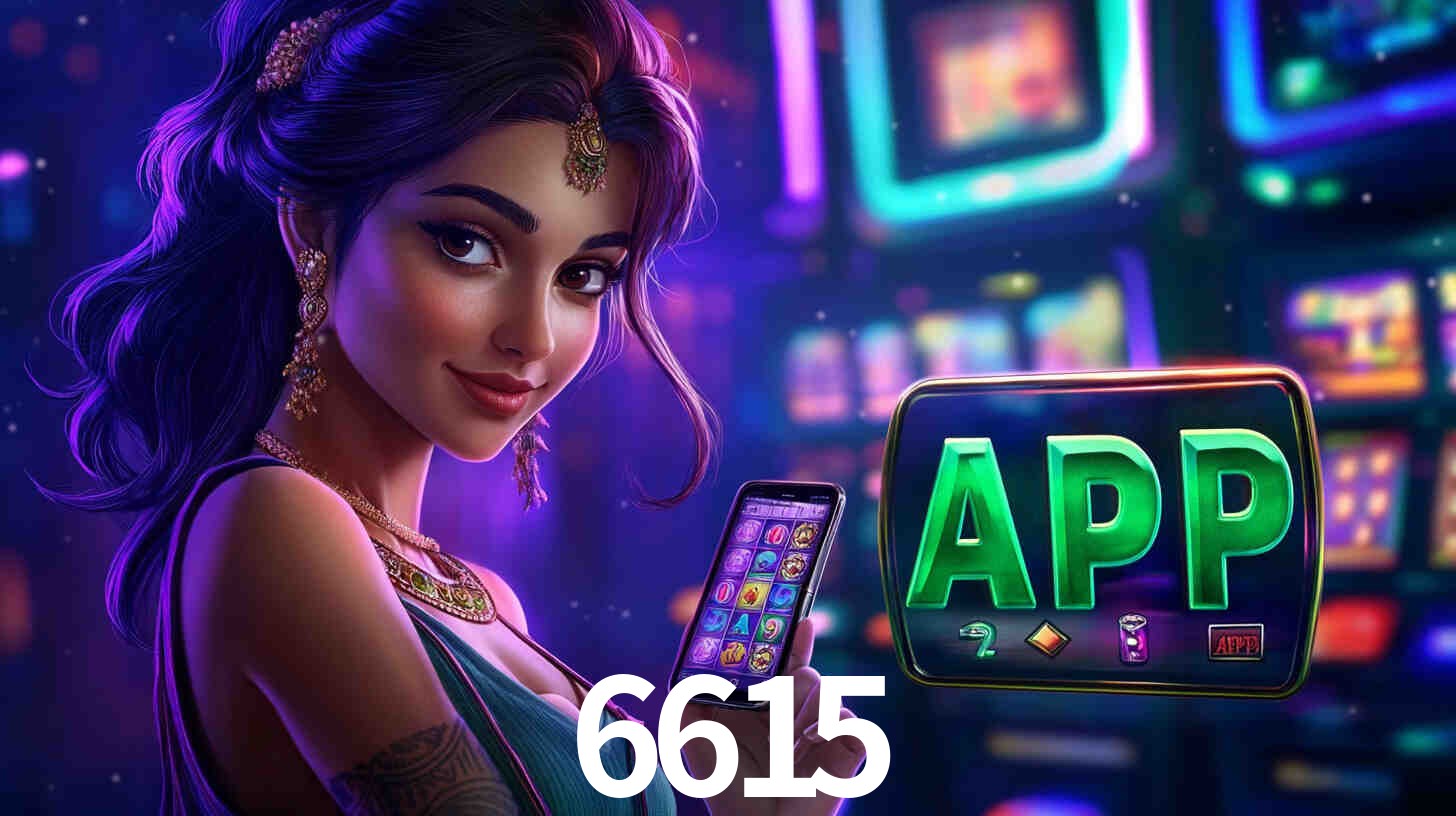 Android Download