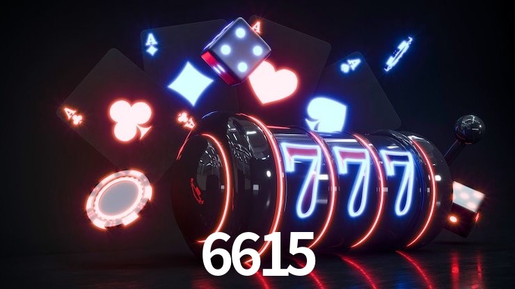BGaming Live Blackjack