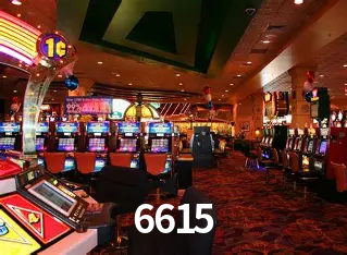 Symbols of Egypt Slot - PG Soft