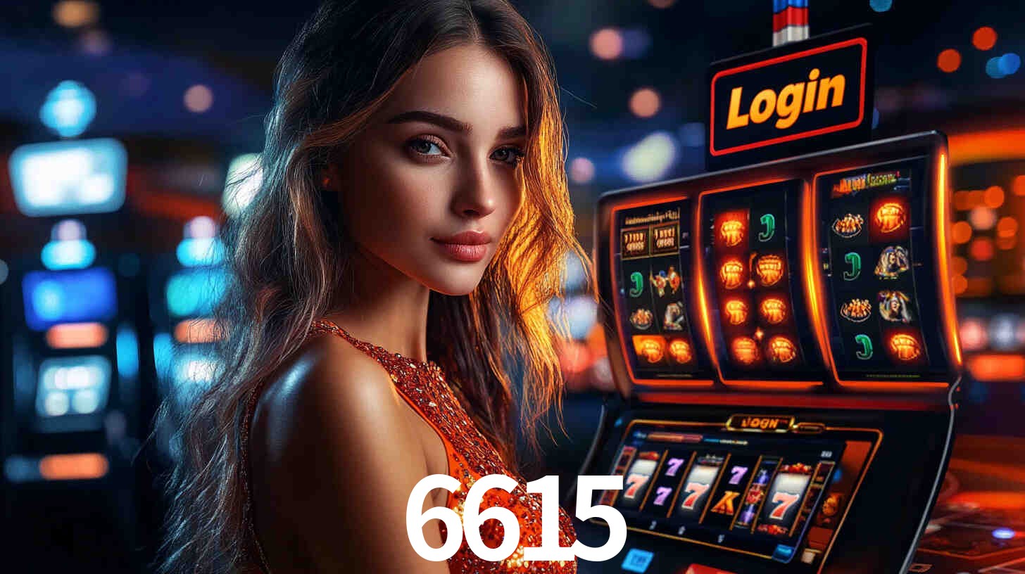 Tournament Betting