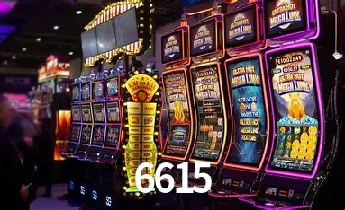 Bikini Paradise Slot - PG Soft