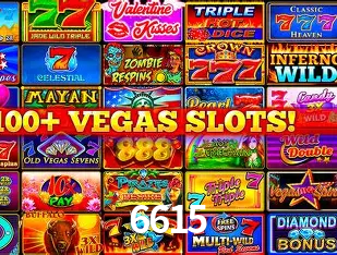 Prosperity Fortune Tree - PG Soft Slot