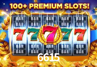 Slot Games Collection
